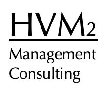 HVM2 Management Consulting